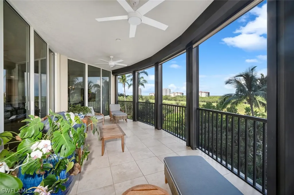 23750 Via Trevi Way Estero FL 34134