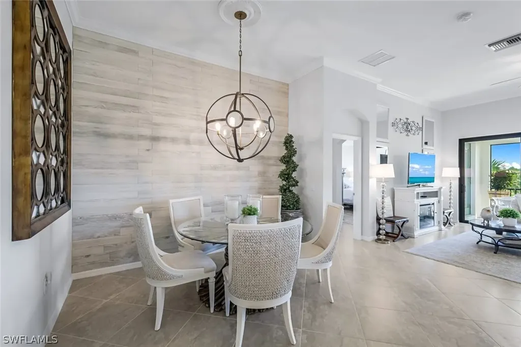 2149 Frangipani Circle Naples FL 34120