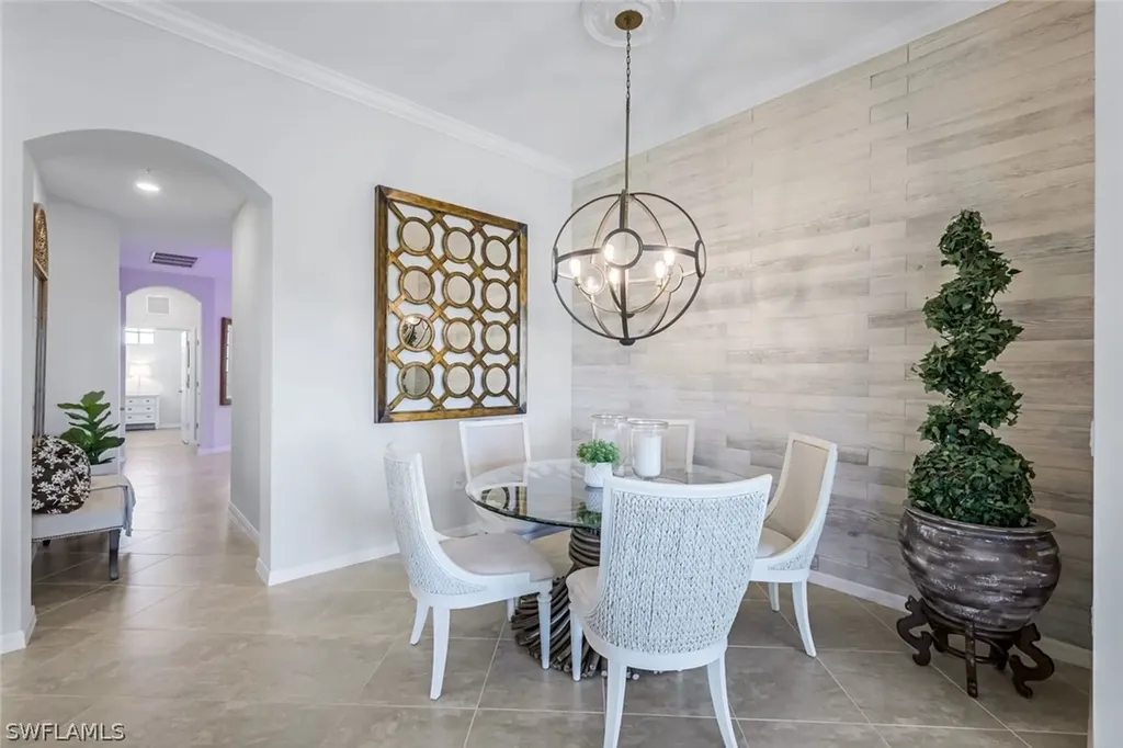 2149 Frangipani Circle Naples FL 34120