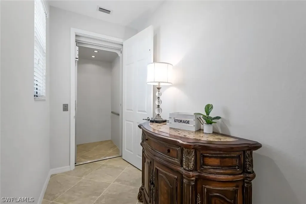 2149 Frangipani Circle Naples FL 34120