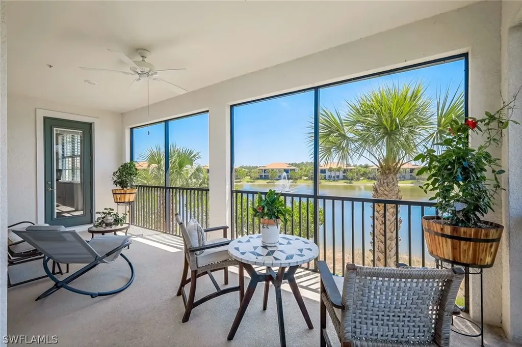 2149 Frangipani Circle Naples FL 34120