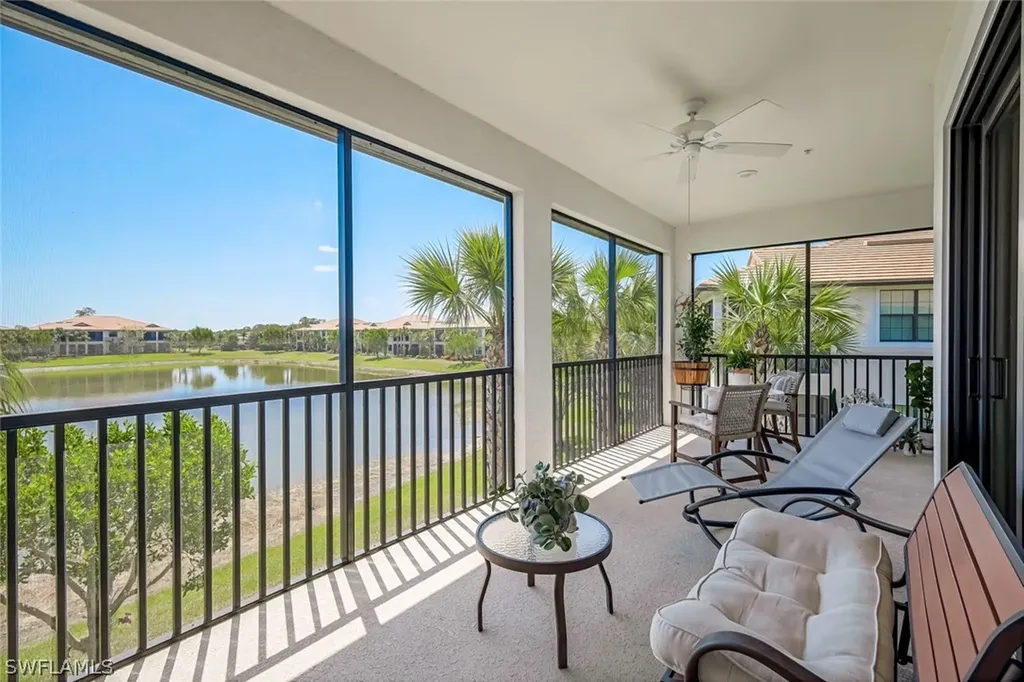 2149 Frangipani Circle Naples FL 34120