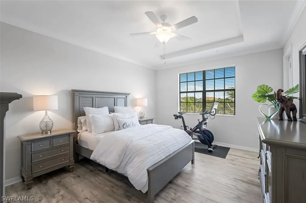 2149 Frangipani Circle Naples FL 34120
