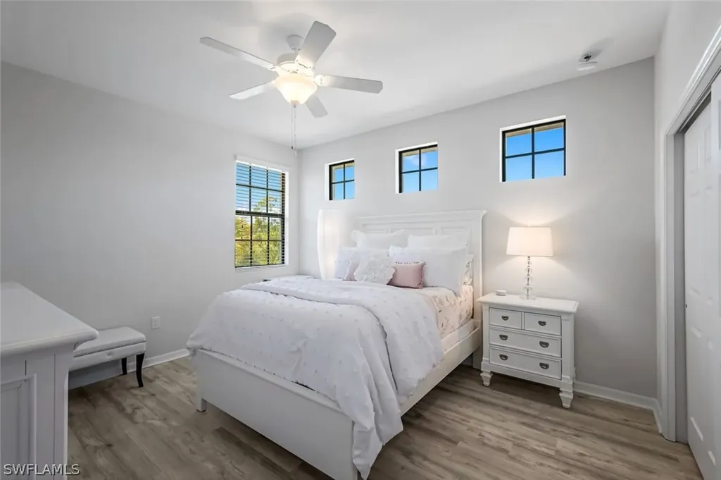 2149 Frangipani Circle Naples FL 34120