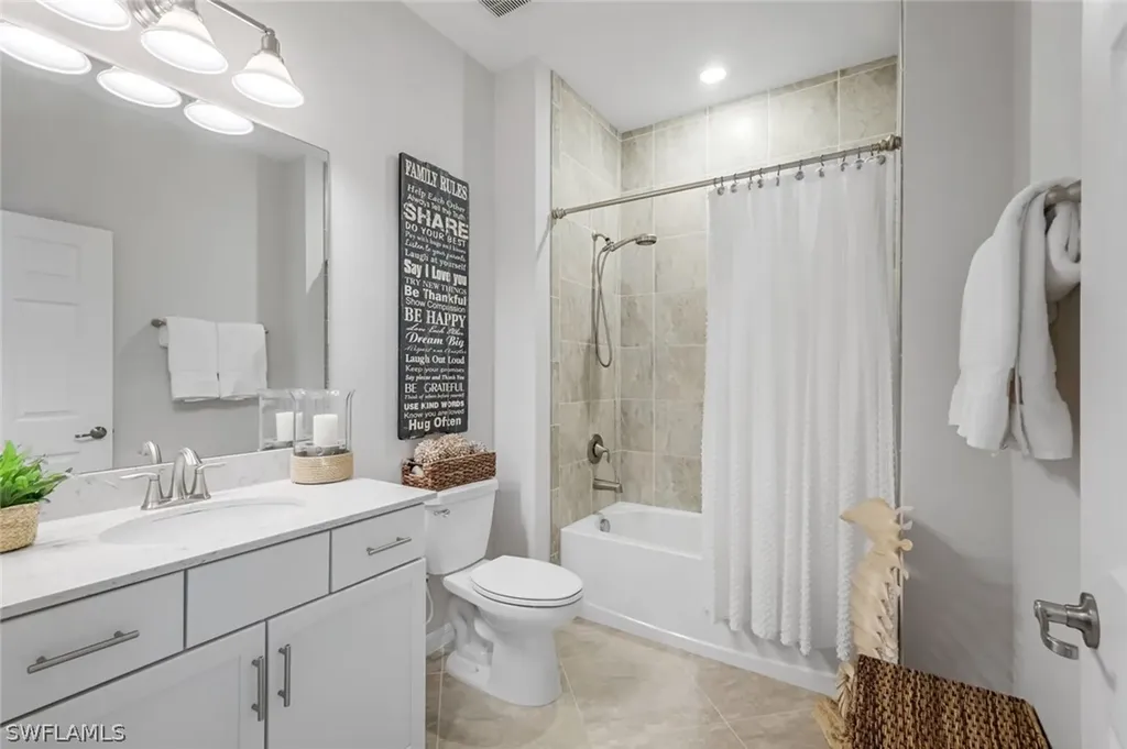 2149 Frangipani Circle Naples FL 34120