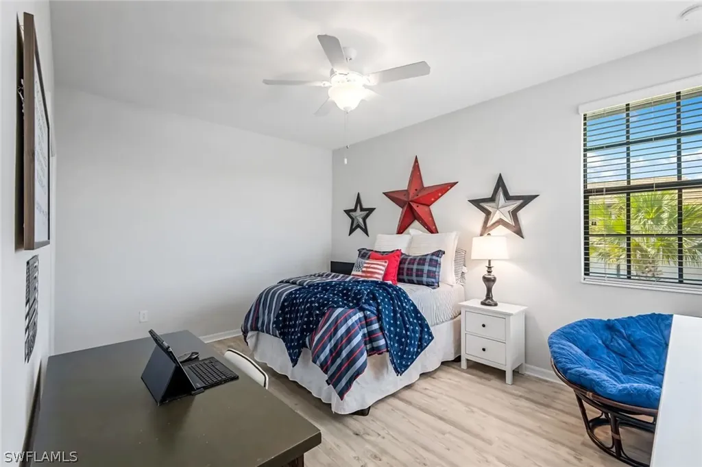 2149 Frangipani Circle Naples FL 34120
