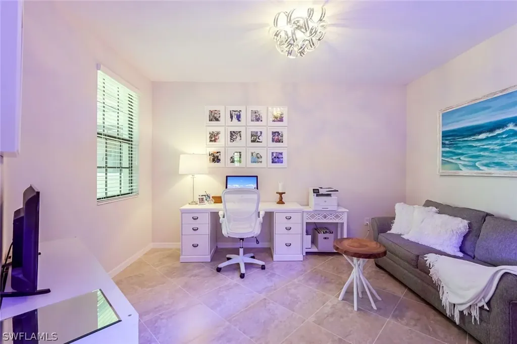 2149 Frangipani Circle Naples FL 34120