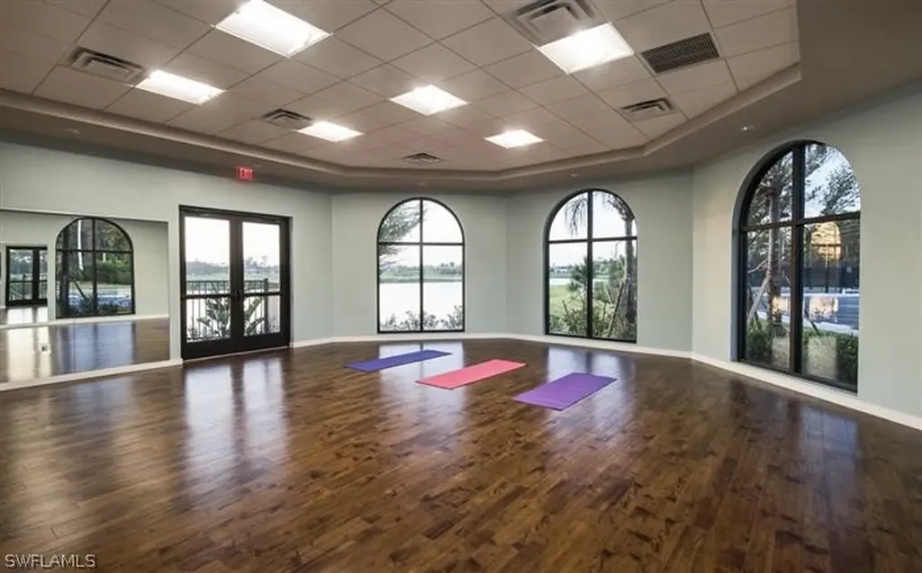 2149 Frangipani Circle Naples FL 34120