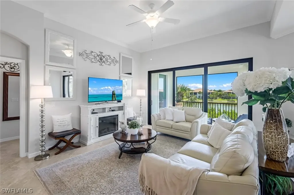 2149 Frangipani Circle Naples FL 34120