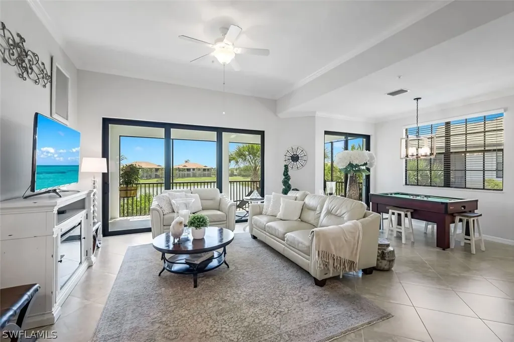 2149 Frangipani Circle Naples FL 34120