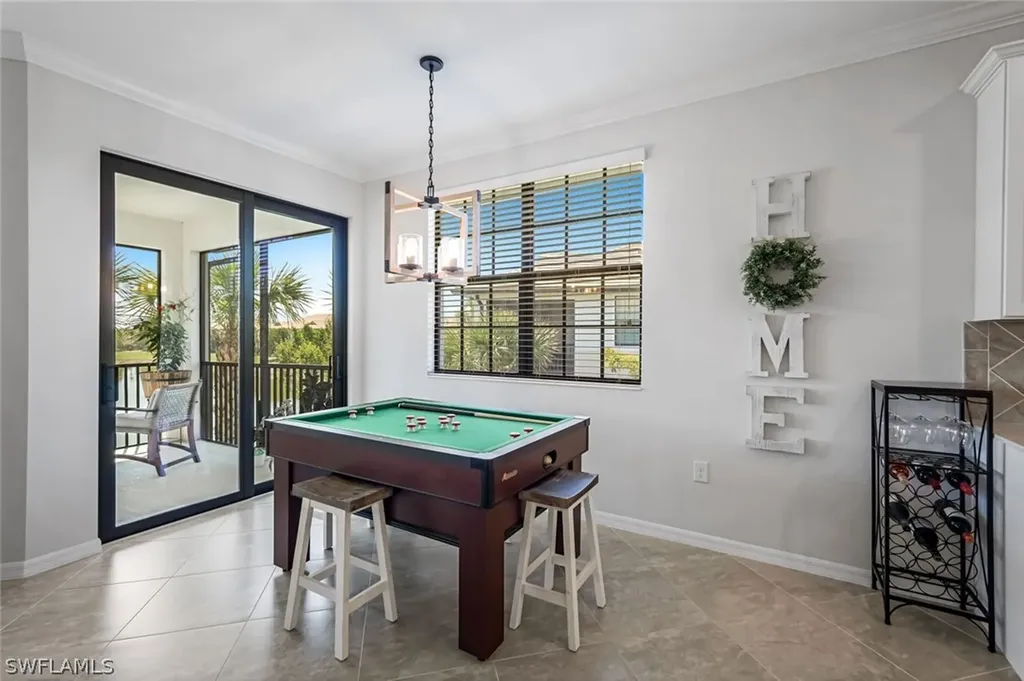 2149 Frangipani Circle Naples FL 34120