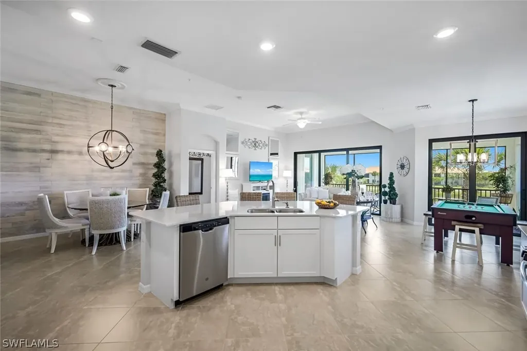 2149 Frangipani Circle Naples FL 34120