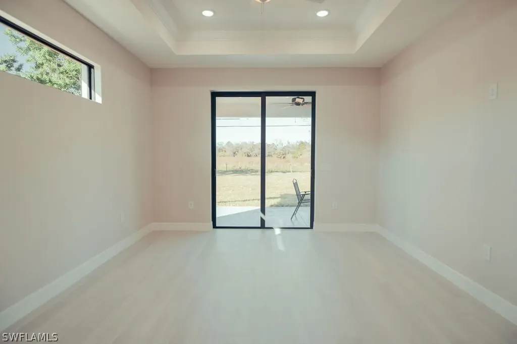 2801 West Road Fort Myers FL 33905