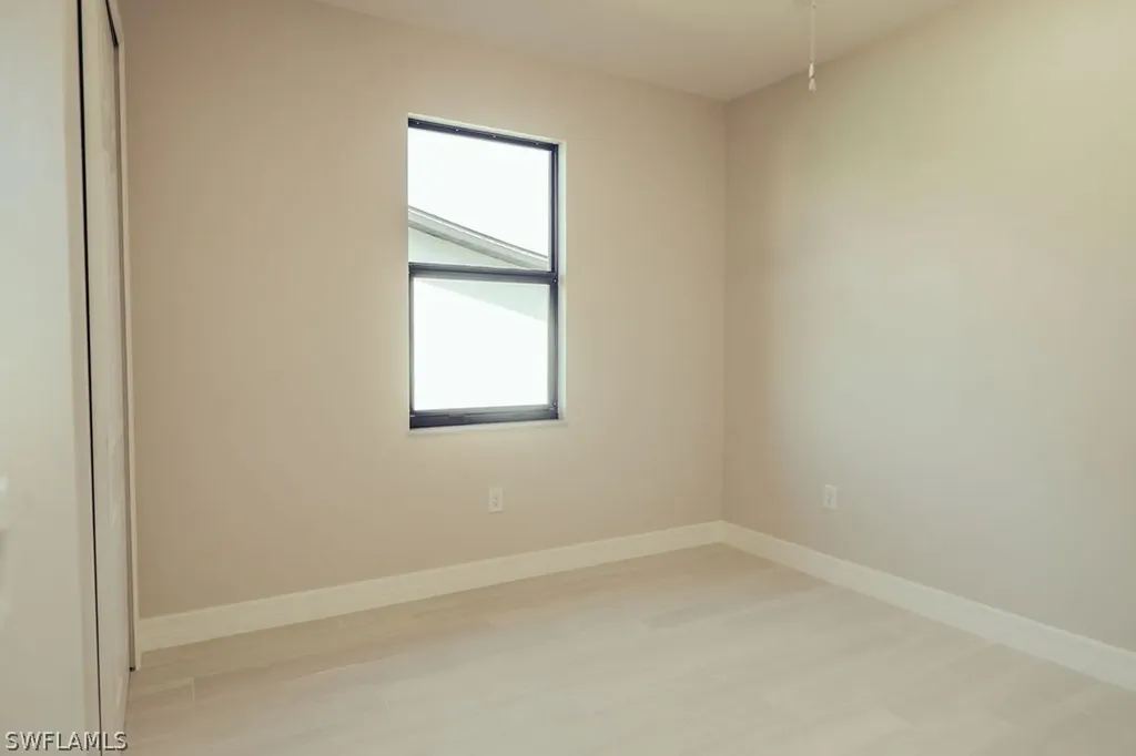 2801 West Road Fort Myers FL 33905