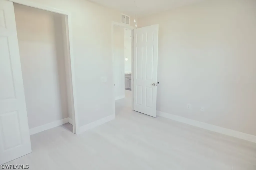 2801 West Road Fort Myers FL 33905