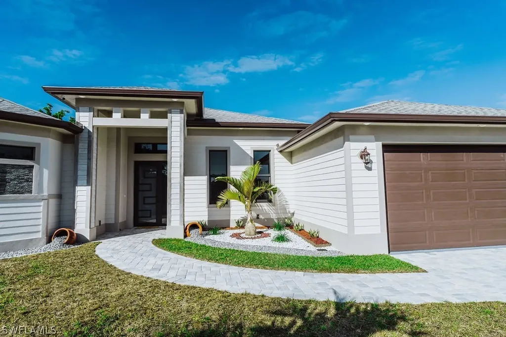 2801 West Road Fort Myers FL 33905