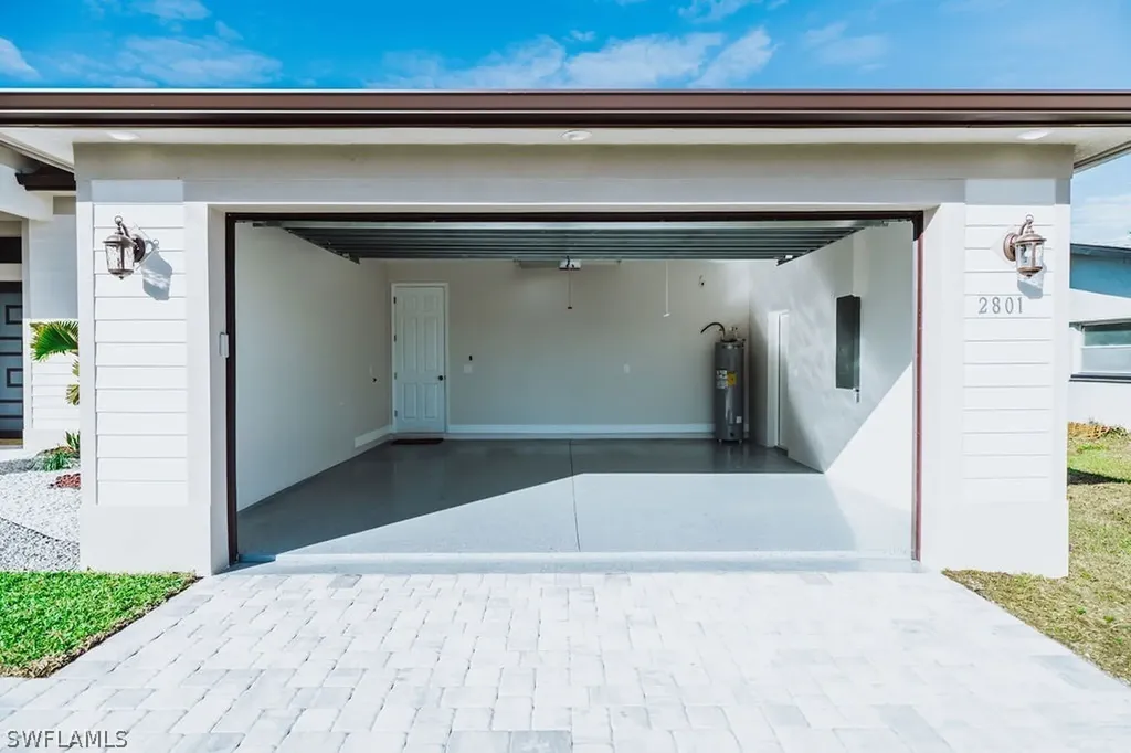 2801 West Road Fort Myers FL 33905