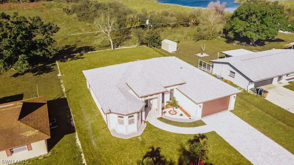 2801 West Road Fort Myers FL 33905