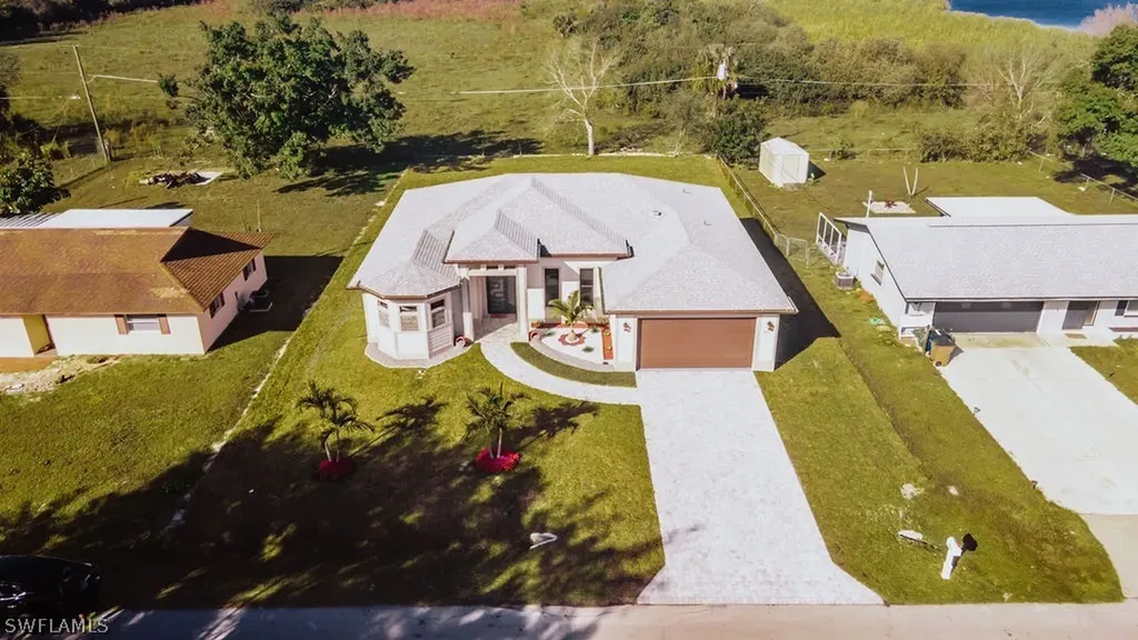 2801 West Road Fort Myers FL 33905