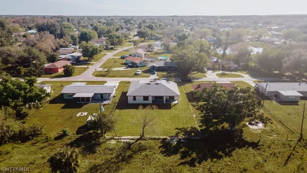 2801 West Road Fort Myers FL 33905