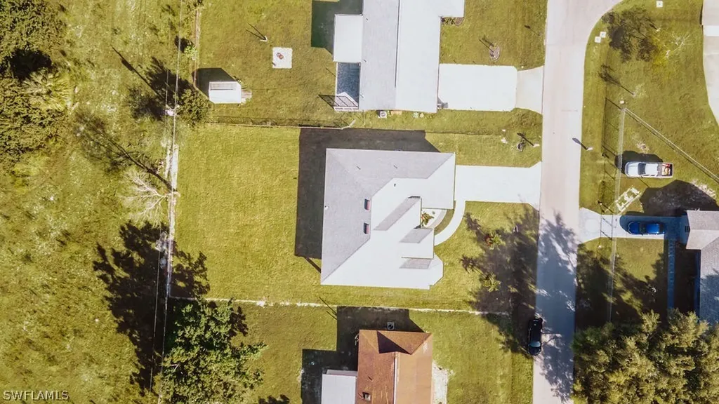 2801 West Road Fort Myers FL 33905