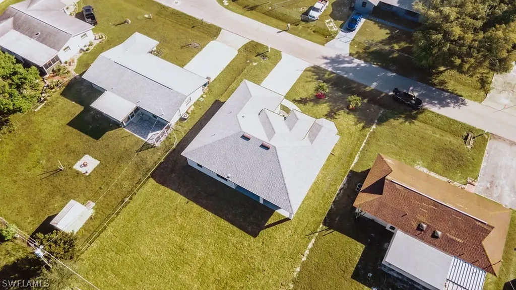 2801 West Road Fort Myers FL 33905