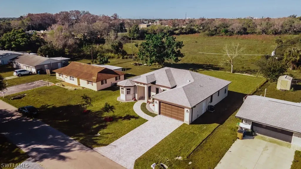 2801 West Road Fort Myers FL 33905