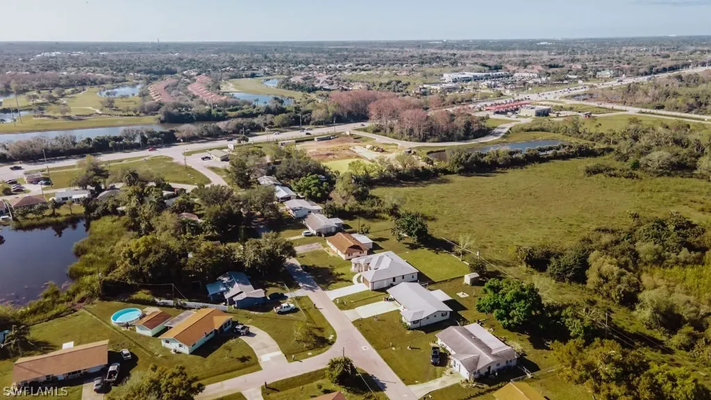 2801 West Road Fort Myers FL 33905