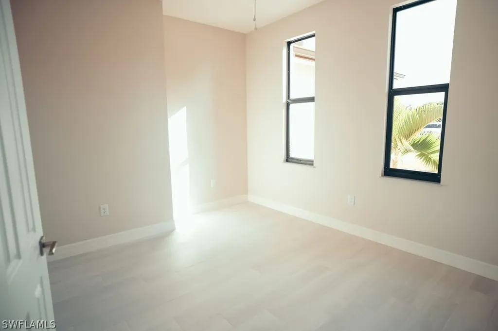 2801 West Road Fort Myers FL 33905