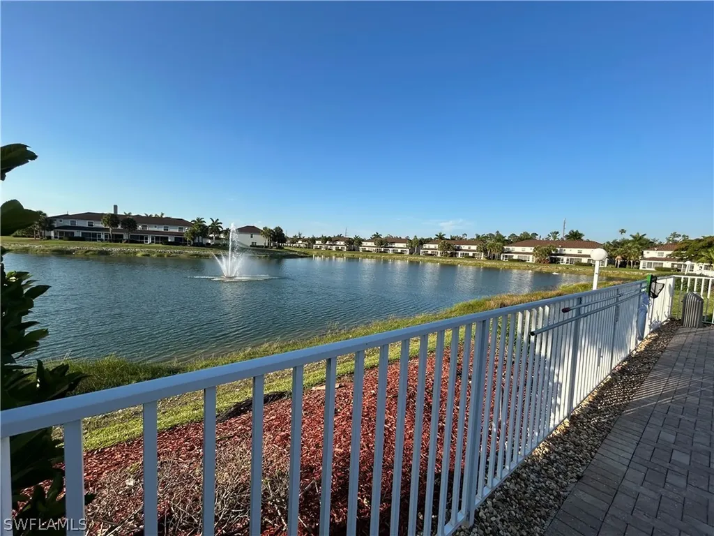 8591 Athena Court Lehigh Acres FL 33971