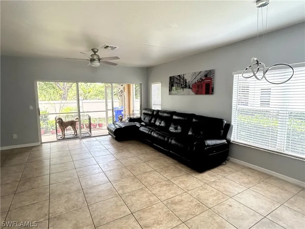 8591 Athena Court Lehigh Acres FL 33971