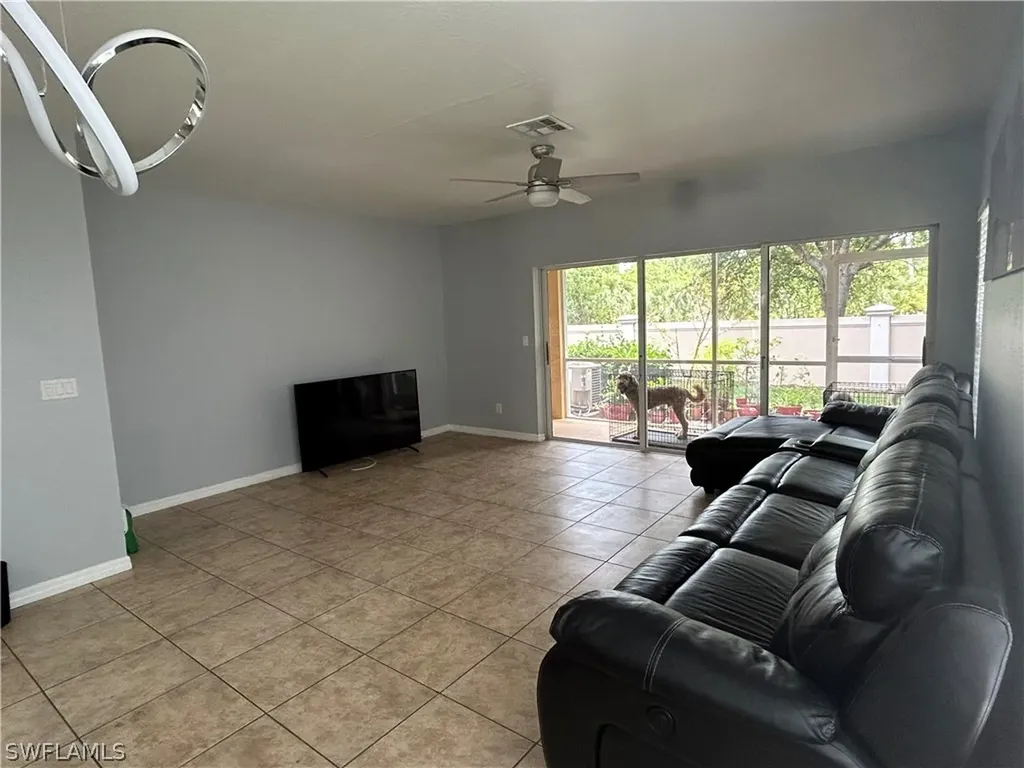 8591 Athena Court Lehigh Acres FL 33971