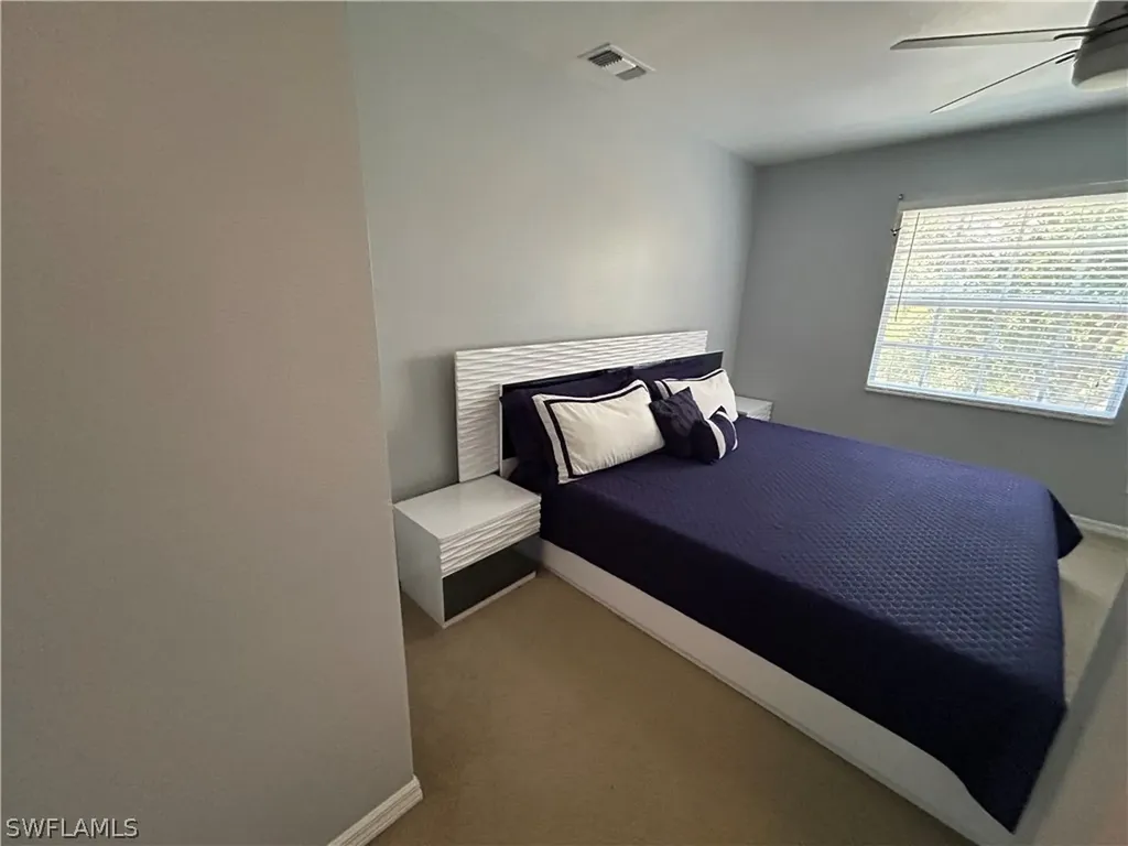 8591 Athena Court Lehigh Acres FL 33971