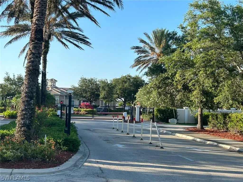 8591 Athena Court Lehigh Acres FL 33971