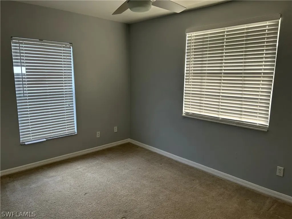 8591 Athena Court Lehigh Acres FL 33971