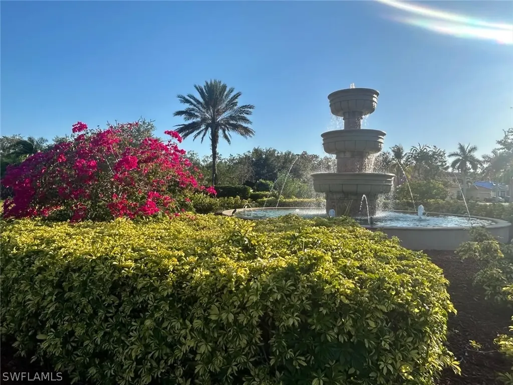 8591 Athena Court Lehigh Acres FL 33971