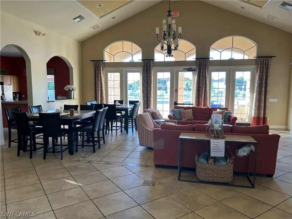 8591 Athena Court Lehigh Acres FL 33971