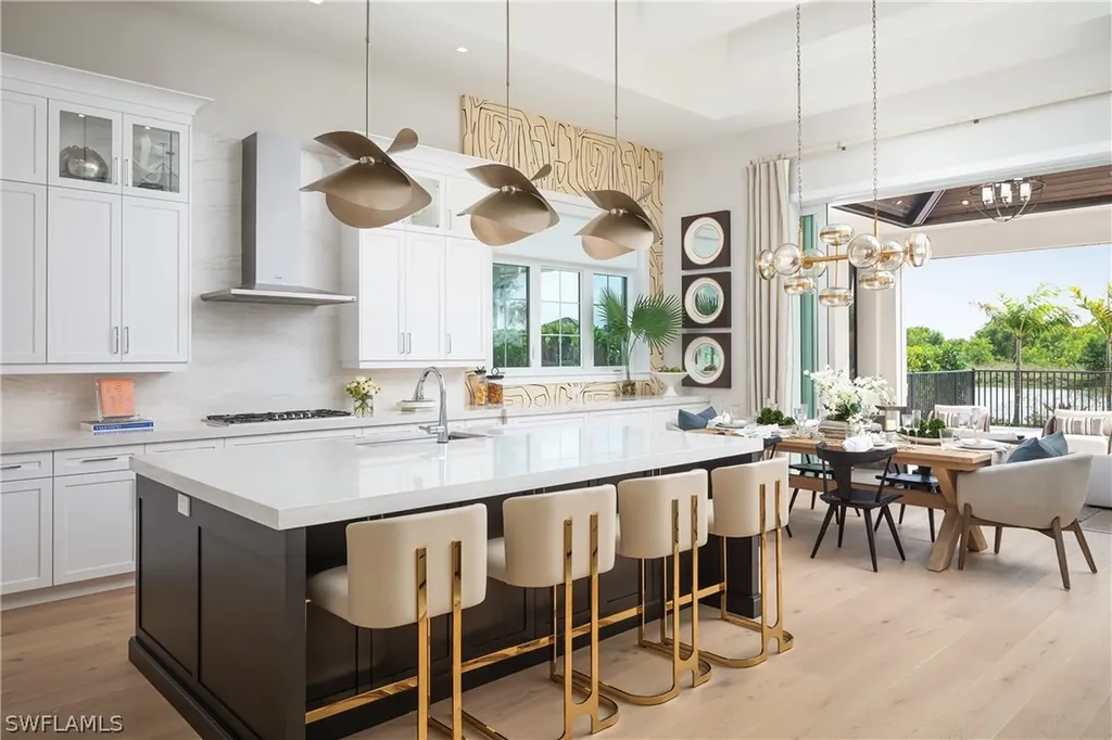 3260 Kumamoto Lane Naples FL 34114