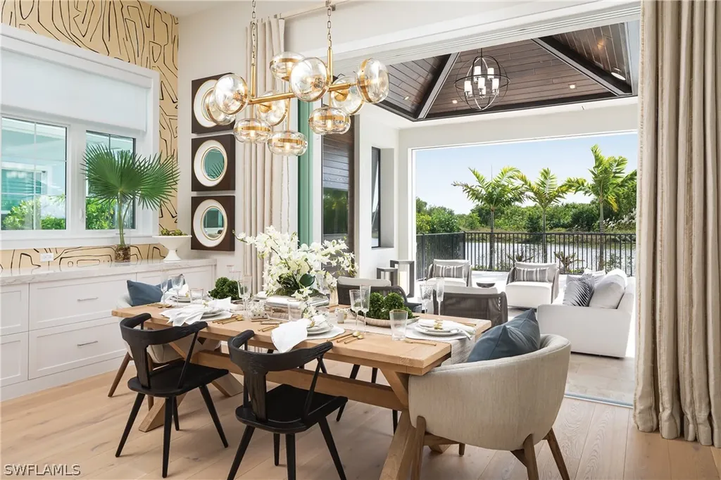 3260 Kumamoto Lane Naples FL 34114