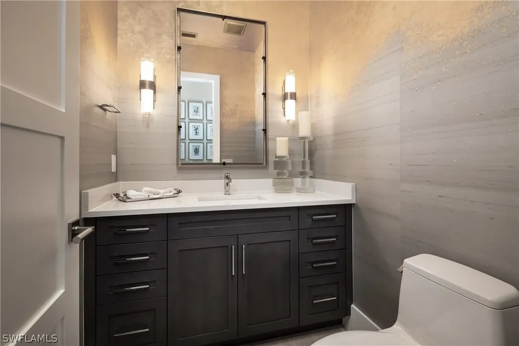 3260 Kumamoto Lane Naples FL 34114