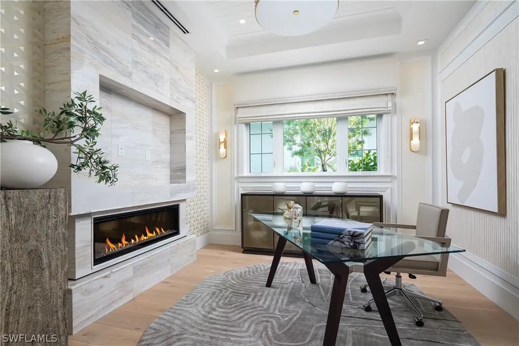 3260 Kumamoto Lane Naples FL 34114