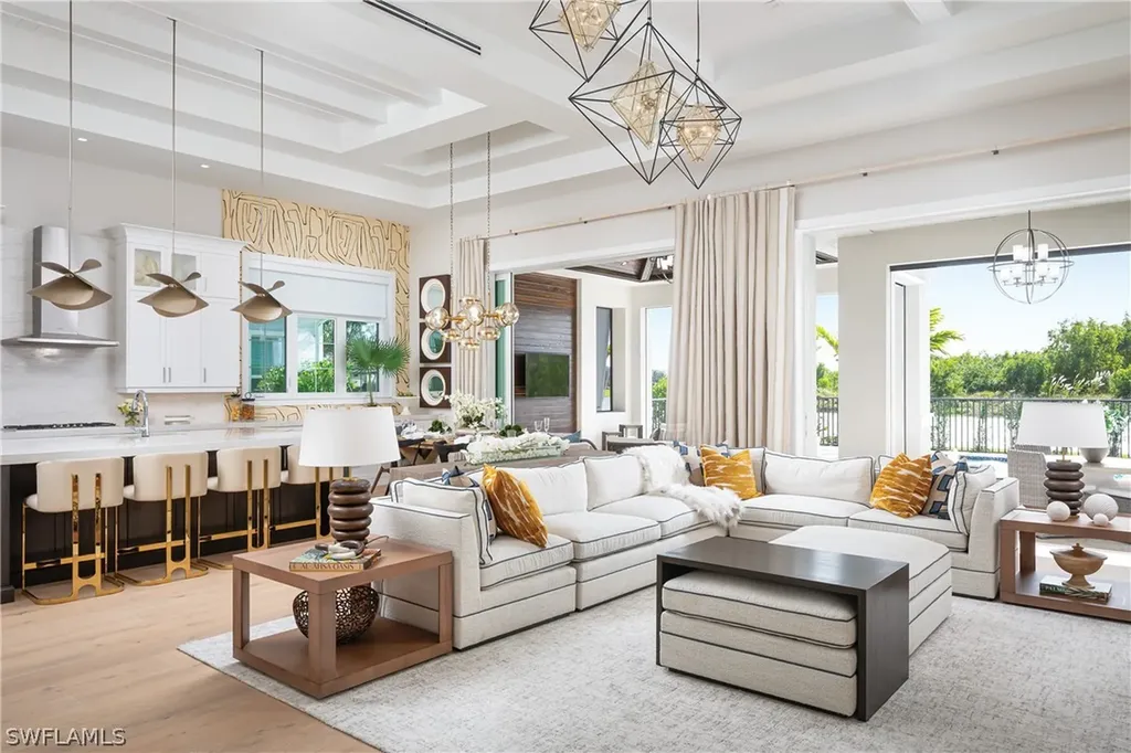 3260 Kumamoto Lane Naples FL 34114