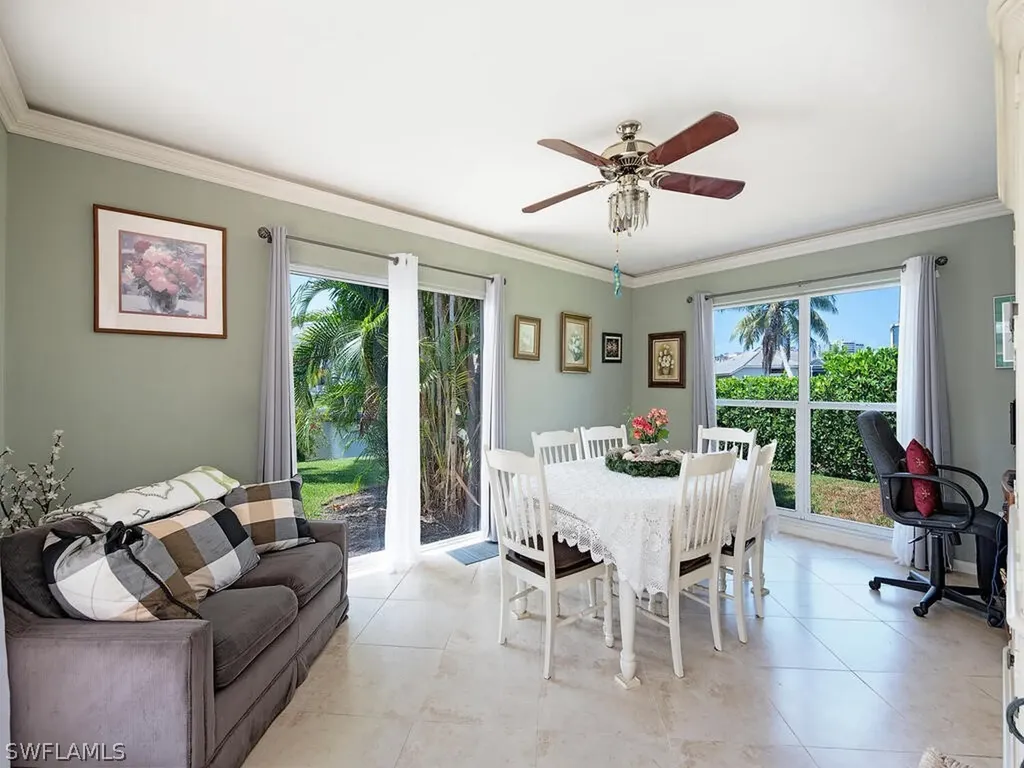 875 Robin Court Marco Island FL 34145