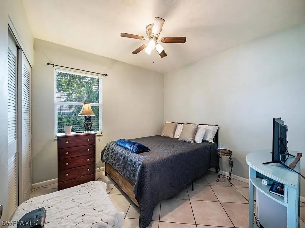 875 Robin Court Marco Island FL 34145