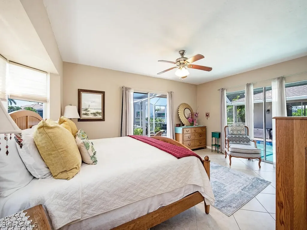 875 Robin Court Marco Island FL 34145
