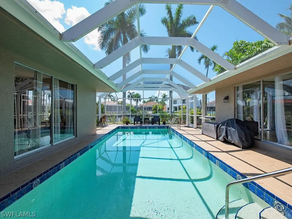 875 Robin Court Marco Island FL 34145