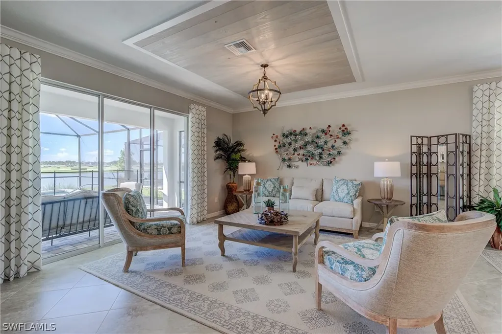 20556 Copperhead Drive Lehigh Acres FL 33936