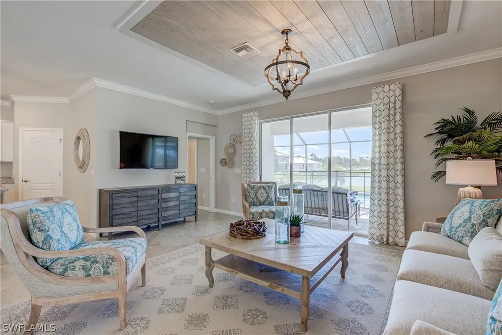 20556 Copperhead Drive Lehigh Acres FL 33936