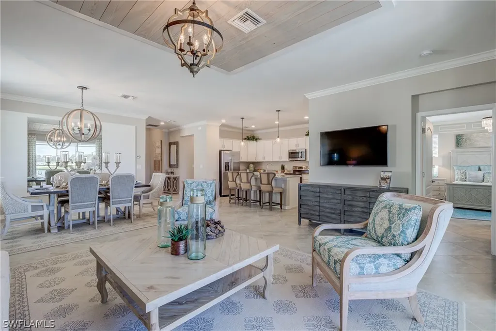 20556 Copperhead Drive Lehigh Acres FL 33936