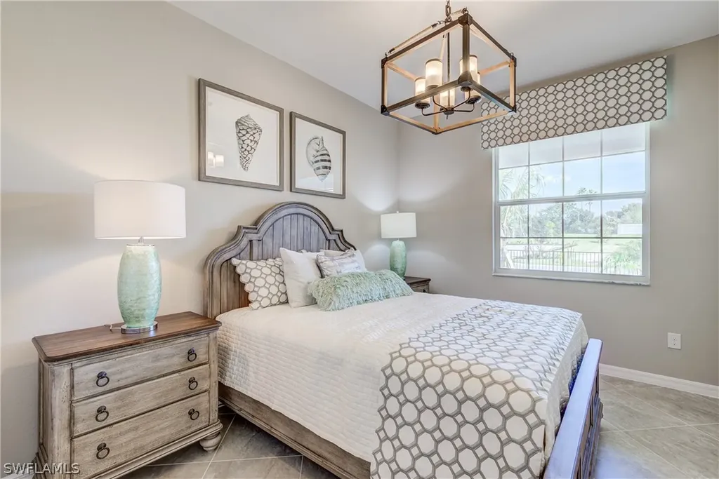 20556 Copperhead Drive Lehigh Acres FL 33936